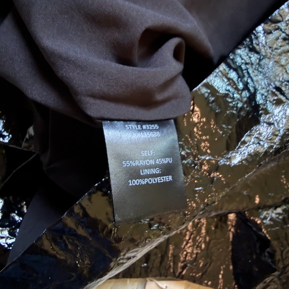 NWT Hutch Sherry Skirt - Size 4 - Picture 6 of 6